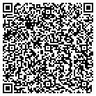 QR code with Pippin Solar Lessee LLC contacts