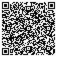 QR code with Power-X contacts