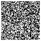 QR code with Rhpp Interconnection LLC contacts