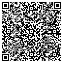 QR code with Seworks Dev Co LLC contacts