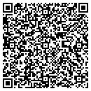 QR code with Silicon Ranch contacts