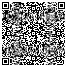 QR code with Solar Access California LLC contacts