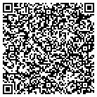 QR code with Solar Wave Ppa Rmi Consulate LLC contacts