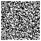 QR code with Southern Turner Cimarron I LLC contacts