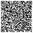 QR code with Sre Allendale contacts