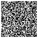 QR code with Sunthree Abq LLC contacts