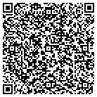 QR code with Syncarpha Holliston LLC contacts
