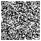 QR code with Syncarpha Mount Olive LLC contacts