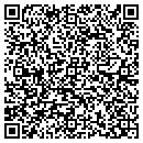QR code with Tmf Biofuels LLC contacts