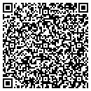 QR code with Tulsa Power Station contacts
