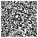 QR code with Wagner Er LLC contacts