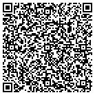 QR code with Wasatch View Solar LLC contacts