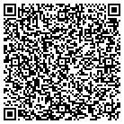 QR code with Wolverine Creek Goshen Interconnection LLC contacts