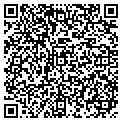 QR code with Yw Electric Assoc Inc contacts