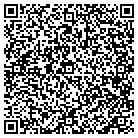 QR code with Lucenti-Bonds Marine contacts