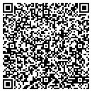 QR code with Ambit Texas LLC contacts