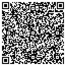 QR code with Ameren Illinois Company contacts