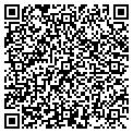 QR code with Artisun Energy Inc contacts
