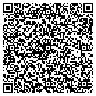 QR code with Athens Utilities Board contacts