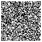 QR code with A/V Solutions Incorporated contacts