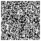 QR code with Badger Power Mktg Auth-WI Inc contacts