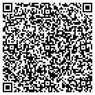 QR code with Barron Energy Systems contacts