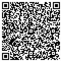 QR code with Belavia contacts
