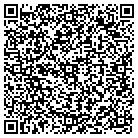 QR code with Bernard Energy Solutions contacts