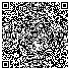 QR code with Bethlehem Renewable Energy contacts