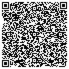 QR code with Bge Carolina Sunsense I LLC contacts