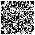 QR code with Bigger Improvements contacts