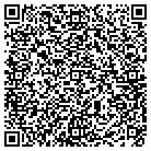 QR code with Bio Life Technologies LLC contacts