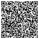 QR code with Bishop & Brogdon contacts