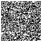 QR code with Blackforest Energy Partners LLC contacts