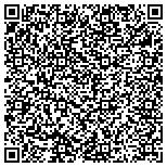 QR code with Blue Electron Technology Solutions International LLC contacts
