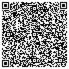 QR code with Blue Energy Lighting contacts