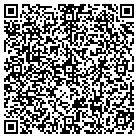 QR code with Bluerock Energy contacts
