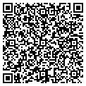 QR code with Brian Anderson contacts