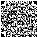 QR code with Bridgetown Electric contacts