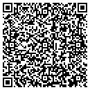 QR code with Bse-Dll Solar Trust contacts