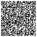 QR code with Busenlener Tanya MD contacts