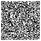 QR code with Cal-Techtronics Inc contacts