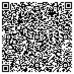 QR code with Ced California Holdings Financing I LLC contacts