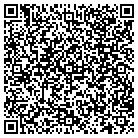 QR code with Centerpoint Energy Inc contacts