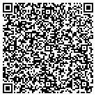QR code with Certified Environmental contacts
