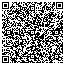 QR code with Chain Lakes Power L P contacts