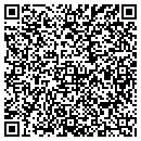 QR code with Chelan County Pud contacts