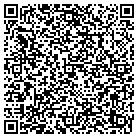 QR code with Holder & Tomlinson Inc contacts