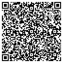 QR code with Christopher Stokes contacts