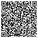 QR code with City Of Austin contacts